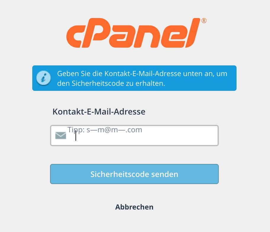 Passwort_zurücksetzen_–_Privater_Modus