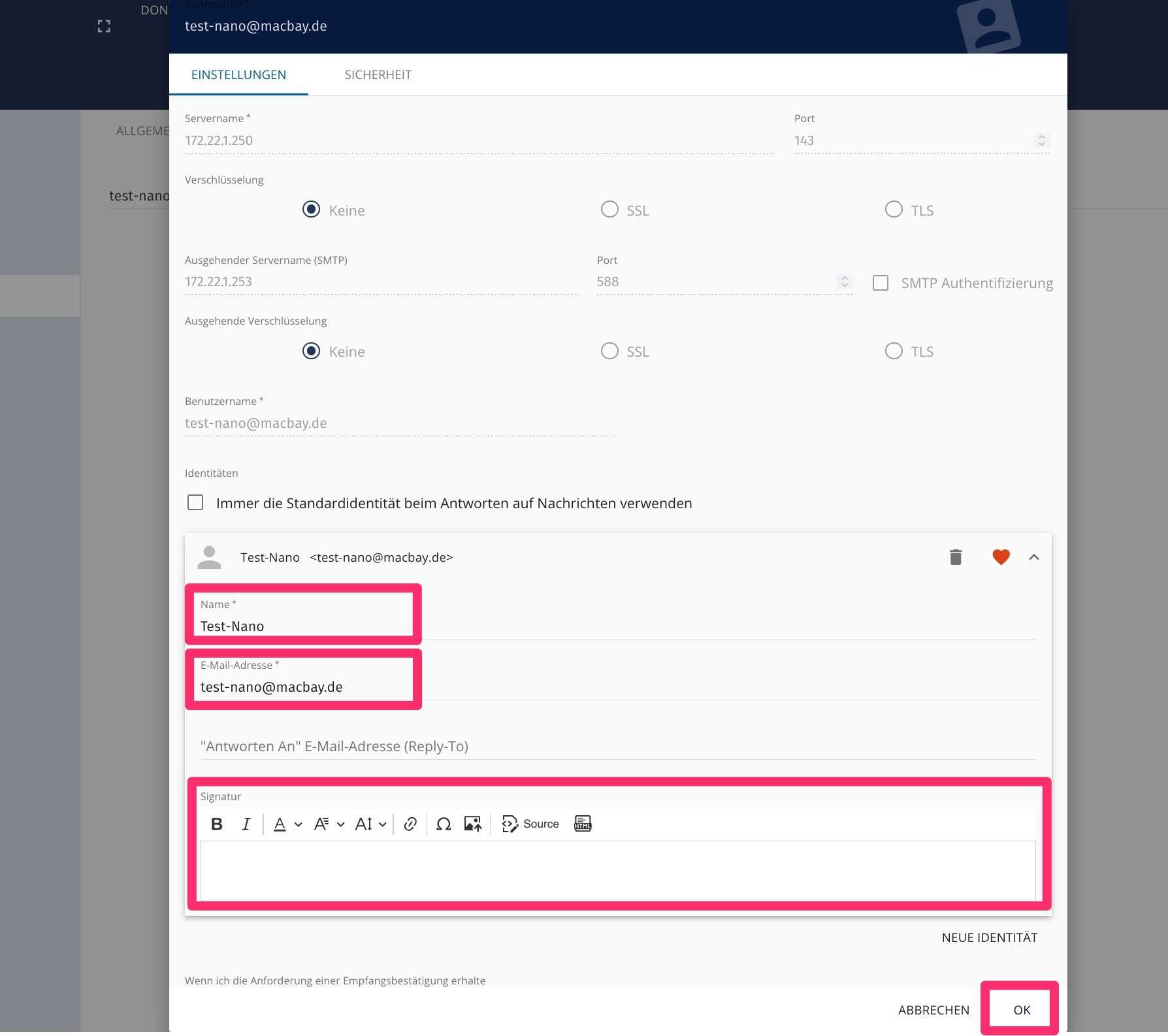 mPost-webmail-settings-absender