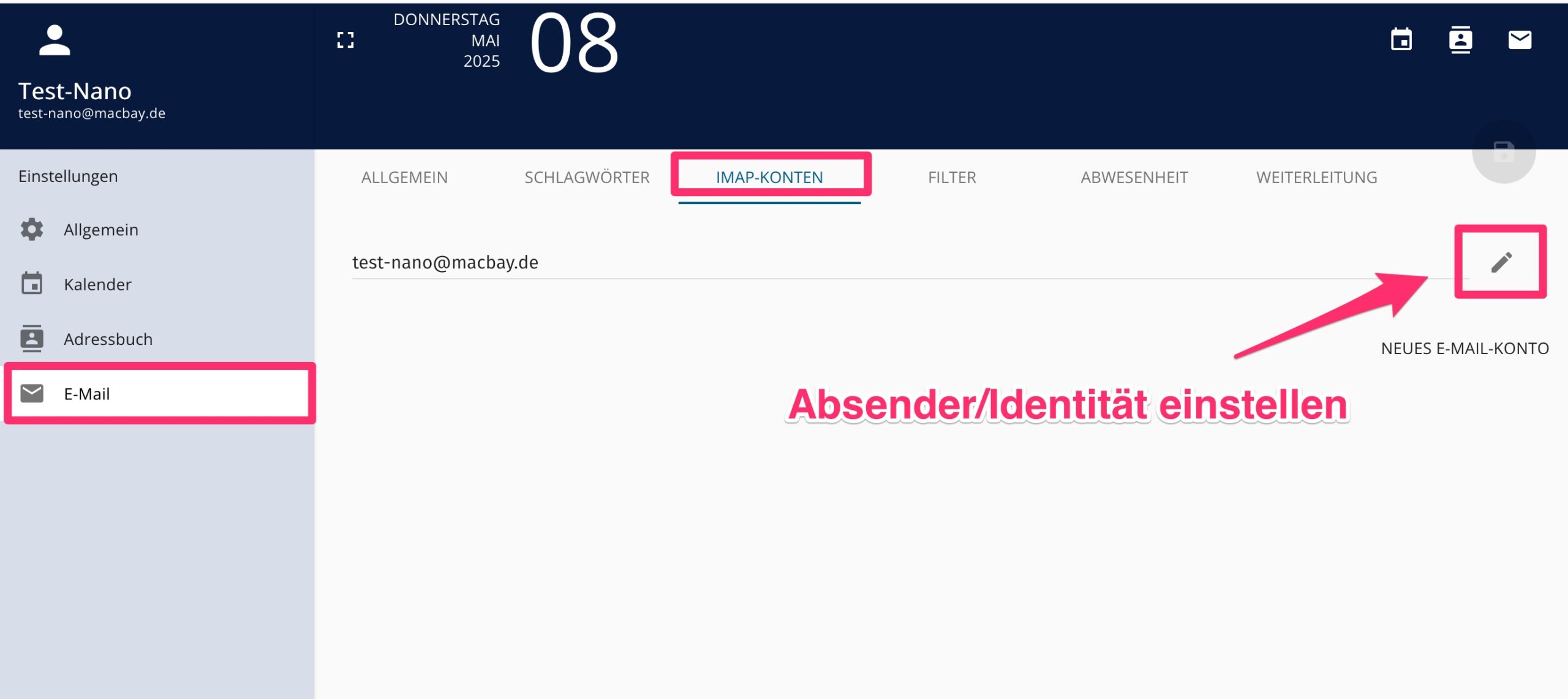 mPost-webmail-settings-mail